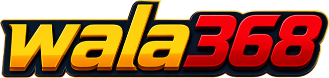 wala368